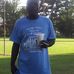 Profile Picture of Al Whatley (@al.whatley.16) on Facebook