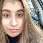 Profile Picture of Sarah (@sarah_tabbara) on Instagram
