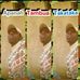 Profile Picture of Nikipost Mnalike (@nikipost.mnalike.1) on Facebook