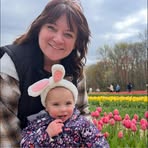 Debbie Simone Paterno - Facebook Profile Picture of Debbie Simone Paterno (@debbie.s.paterno) on Facebook