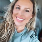 Profile Picture of Meredith Simpson (@meredith.ochoa) on Facebook