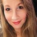 Profile Picture of Kelly Stokes (@kellystokes2) on Pinterest