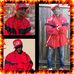 Profile Picture of Dwayne Dorsey (@dwayne.dorsey.102) on Facebook