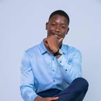 Profile Picture of Gilson Daniel SG (@gilson.daniel.sg) on Facebook