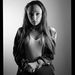 Profile Picture of Lily Mae Lazarus (@lilymaelazarus) on Pinterest