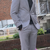 Profile Picture of Dimitri Pierre (@dimitripierre9063) on Youtube