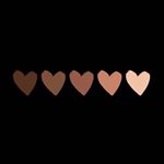 Profile Picture of Allison Rene (@shoafsmom) on Instagram