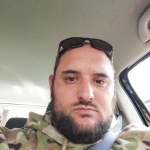 Profile Picture of Robin Andre (@robinandre14) on Twitter