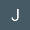 Profile Picture of Joshua Sprouse683 (@@joshuasprouse) on Tiktok
