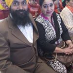 Profile Picture of Paramjit Kaur Bhalla (@paramjitkaurbhalla) on Instagram