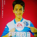 Profile Picture of Mario recio (@el_nene_white) on Instagram