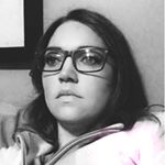 Profile Picture of Sam (@_samcrosby_) on Instagram
