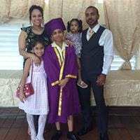Profile Picture of Travis Gomes (@travis-gomes-5) on Quora