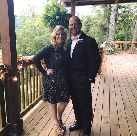 Profile Picture of Allen Long (@adlong69) on Poshmark