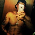Profile Picture of Markus Keclik (@markus_kez) on Instagram