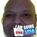 Profile Picture of Harold Vaught (@harold.vaught.16) on Facebook
