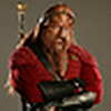Profile Picture of Paul Singleton (@Paulero1) on Flickr
