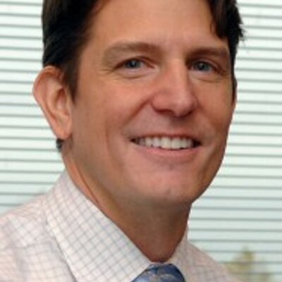 Profile Picture of Matt Danilowicz (@VitecMD) on Twitter