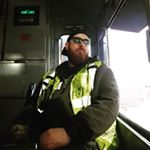 Profile Picture of Christian Lee Larsen (@big_bear26) on Instagram