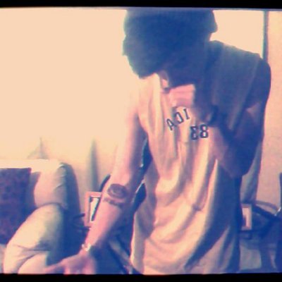 Profile Picture of Scott Bieber (@Bizzle116) on Twitter