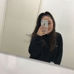 Profile Picture of Lara Young (@_larayoung_) on Instagram