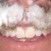 Profile Picture of Andy's Stash (@andy_stash) on Twitter