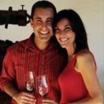 Profile Picture of Ryan Jaffe (@ryanjaffe72) on Instagram