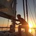 Profile Picture of Alec Burney (@alec.burney.5) on Facebook