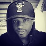 Profile Picture of Laranze Tate (@therealofficiallareztate) on Instagram
