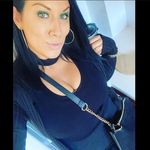 Profile Picture of Jenna Rootham (@jennarootham) on Instagram
