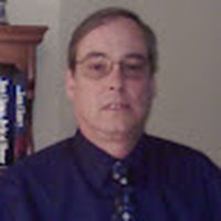 Profile Picture of Brian Cecil (@brian-cecil-10) on Quora