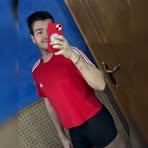 Profile Picture of Pedro Andreu Lopez (@Pedro-Andreu-Lopez) on Facebook