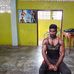 Profile Picture of Demian Mariyampillai (@demian.mariyampillai) on Facebook