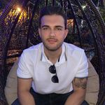Profile Picture of Michael LaBianca (@mikelabianca) on Instagram