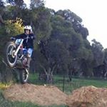 Profile Picture of Sean Harfield (@seanharfield) on Instagram