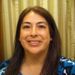Profile Picture of Alice Casanova (@ac9456) on Pinterest