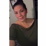 Profile Picture of Renee 🏃🏽‍♀️ (@reneeccormier) on Instagram
