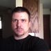 Profile Picture of Josh Gwilt (@daddyjosh33) on Facebook