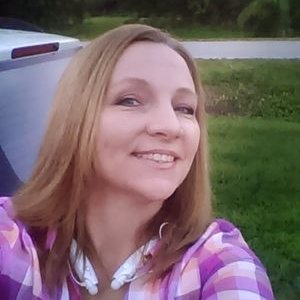 Profile Picture of Donna P Driggers (@DonnaPDriggers) on Twitter