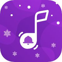 Profile Picture of tessjacobs19640 (@tessjacobs19640) on Tiktok