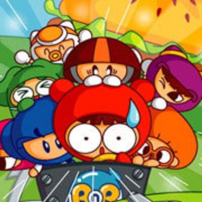 Profile Picture of Peter Yeung (@PeterYeuang) on Twitter