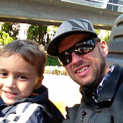 Profile Picture of Robert Anglin (@robertanglin375) on Youtube