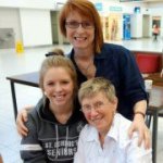 Profile Picture of Carolyn Adams (@carolynadams60) on Instagram