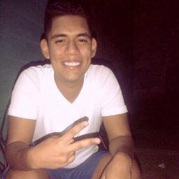 Profile Picture of Carlos Alejo (@carlosalejo1996) on Twitter