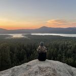 Profile Picture of Sharla Dabney (@sharla.joy) on Instagram