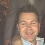 Profile Picture of Glenn Heggland (@glenn.heggland) on Facebook