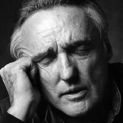 Profile Picture of Samuel J. Bourne (@JasperWest) on Twitter