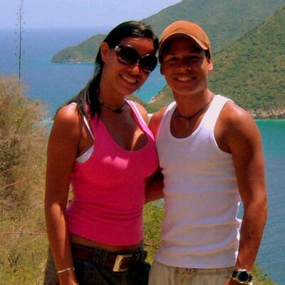 Profile Picture of Kevin Iglesias (@KevinIglesias) on Twitter