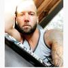 Profile Picture of Chris Gravel (@gravelnutz) on Tiktok