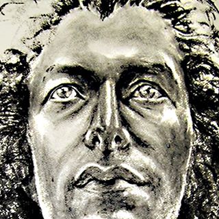 Profile Picture of Benjamin Collard (@benjamin.collard.982) on Facebook